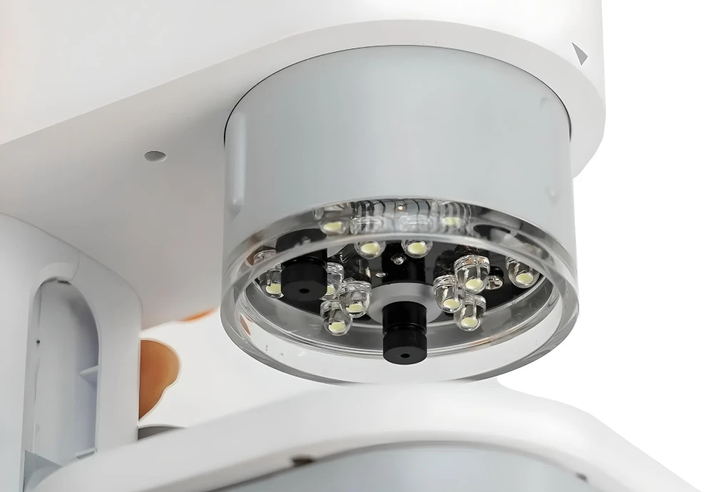 best coin microscope to buy