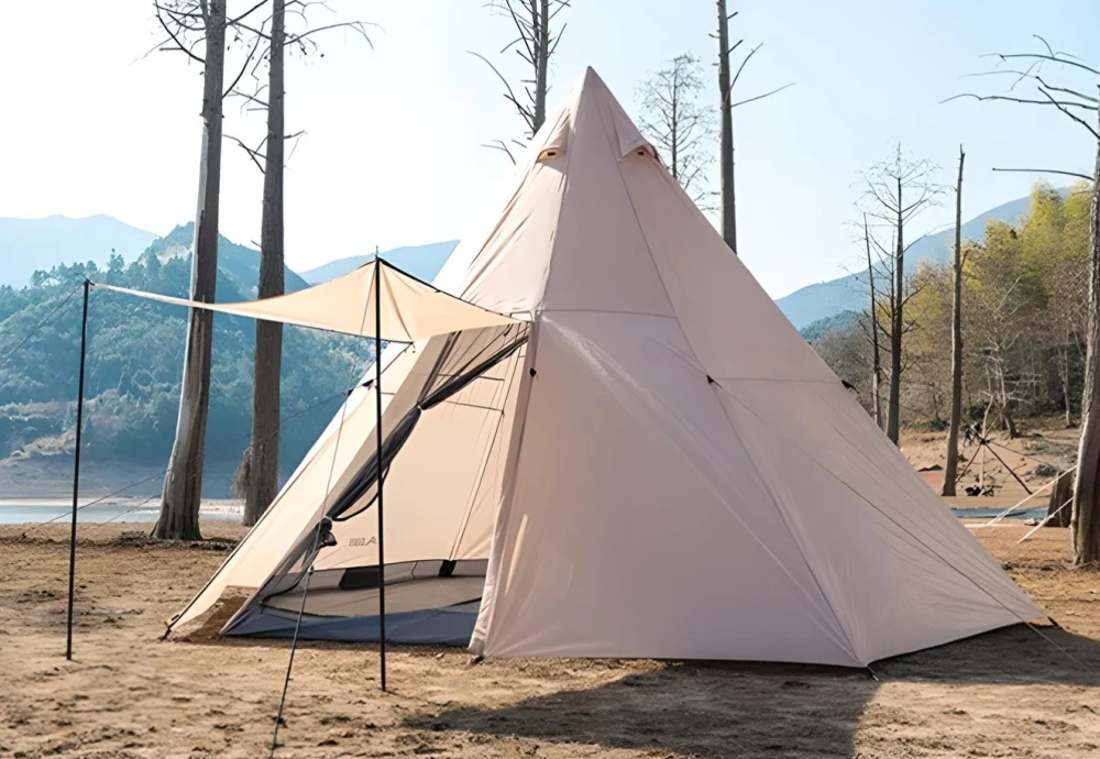 ultralight tent reviews